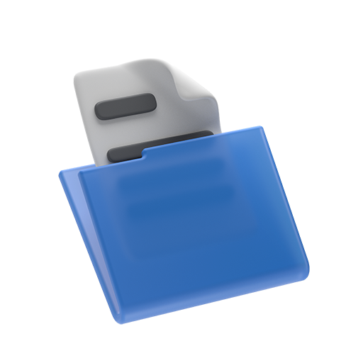 Folder